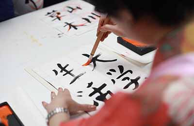 语文申明体裁例及感化
