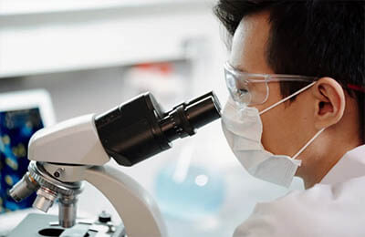 迷信教导的根基特色