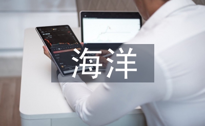 陆地生态经济
